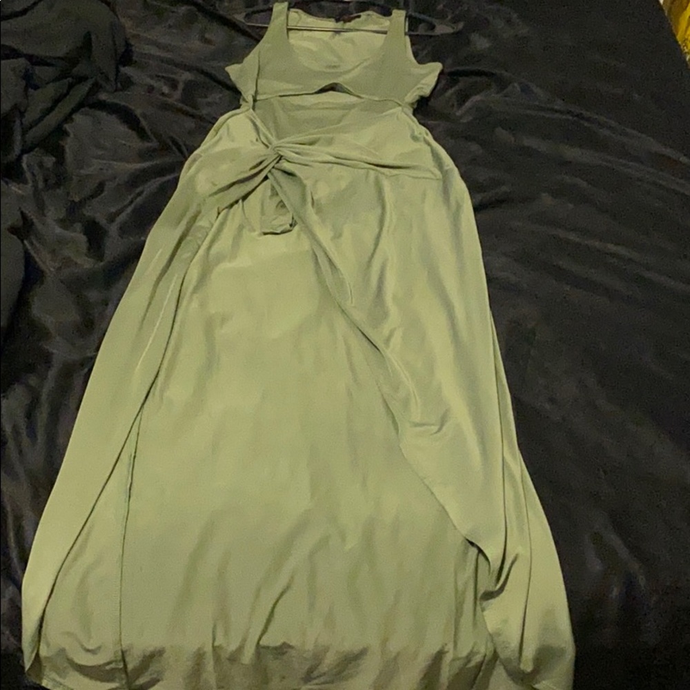 HotGirl Winter dress!!!